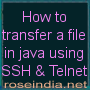 Tutorial