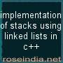 Tutorial