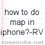 Tutorial