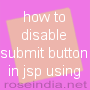 Tutorial