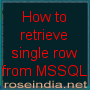 Tutorial
