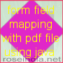 Tutorial
