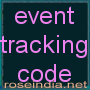 Tutorial
