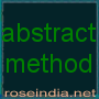 Tutorial