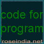 Tutorial