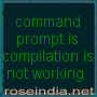 Tutorial