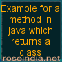 Tutorial
