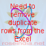 Tutorial
