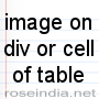 Tutorial