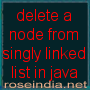 Tutorial