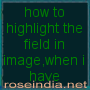 Tutorial