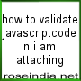 Tutorial