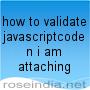 Tutorial