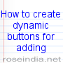 Tutorial
