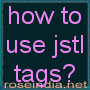 Tutorial