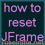 Tutorial