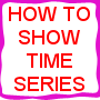 Tutorial