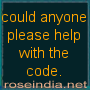Tutorial