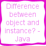 Tutorial