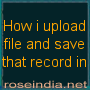 Tutorial