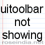 Tutorial