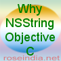 Tutorial