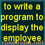 Tutorial