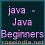 Tutorial
