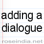 Tutorial