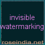 Tutorial