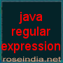 Tutorial