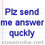 Tutorial