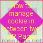 Tutorial
