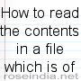 Tutorial