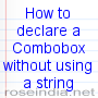 Tutorial