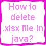 Tutorial