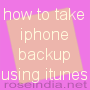 Tutorial