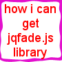Tutorial