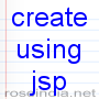 Tutorial