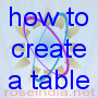 Tutorial