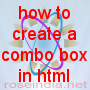 Tutorial