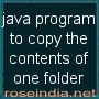 Tutorial