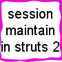 Tutorial