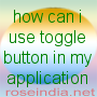 Tutorial