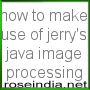 Tutorial