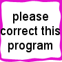 Tutorial