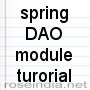 Tutorial