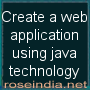 Tutorial