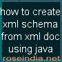 Tutorial