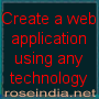 Tutorial